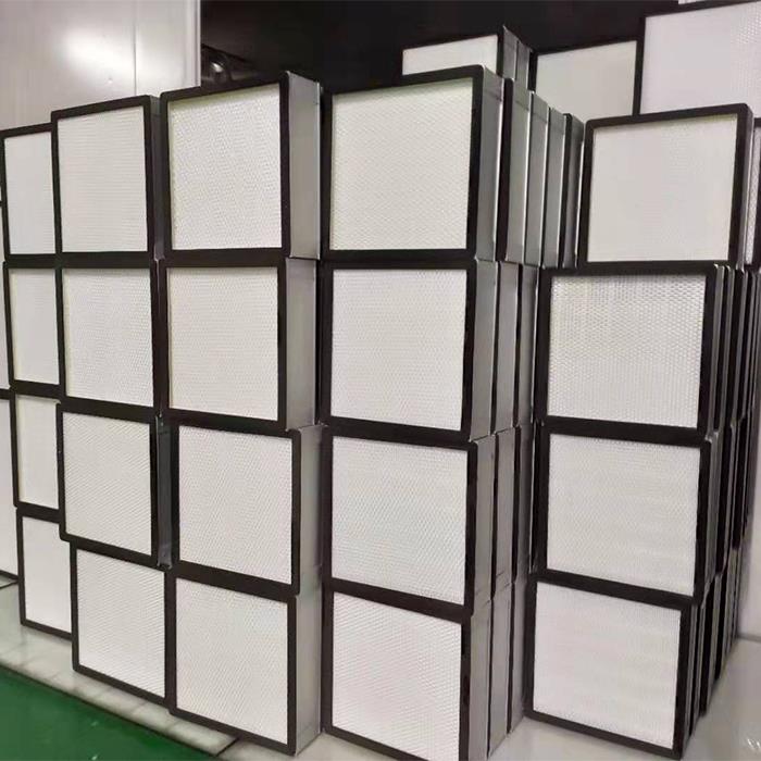 product-700-700 Air filter.jpg