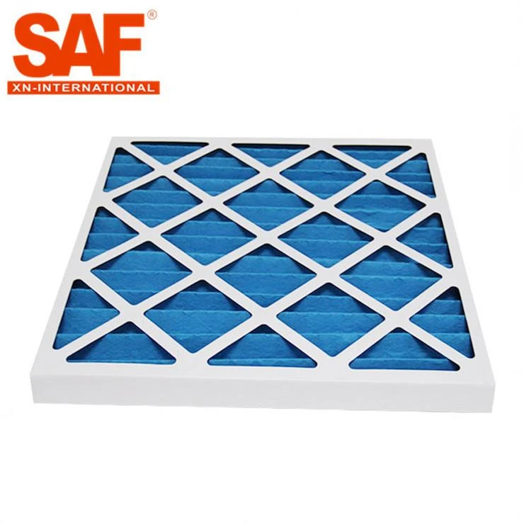 G4 Panel Pre-Filter (3)