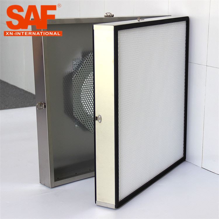 air supply outlet (2)