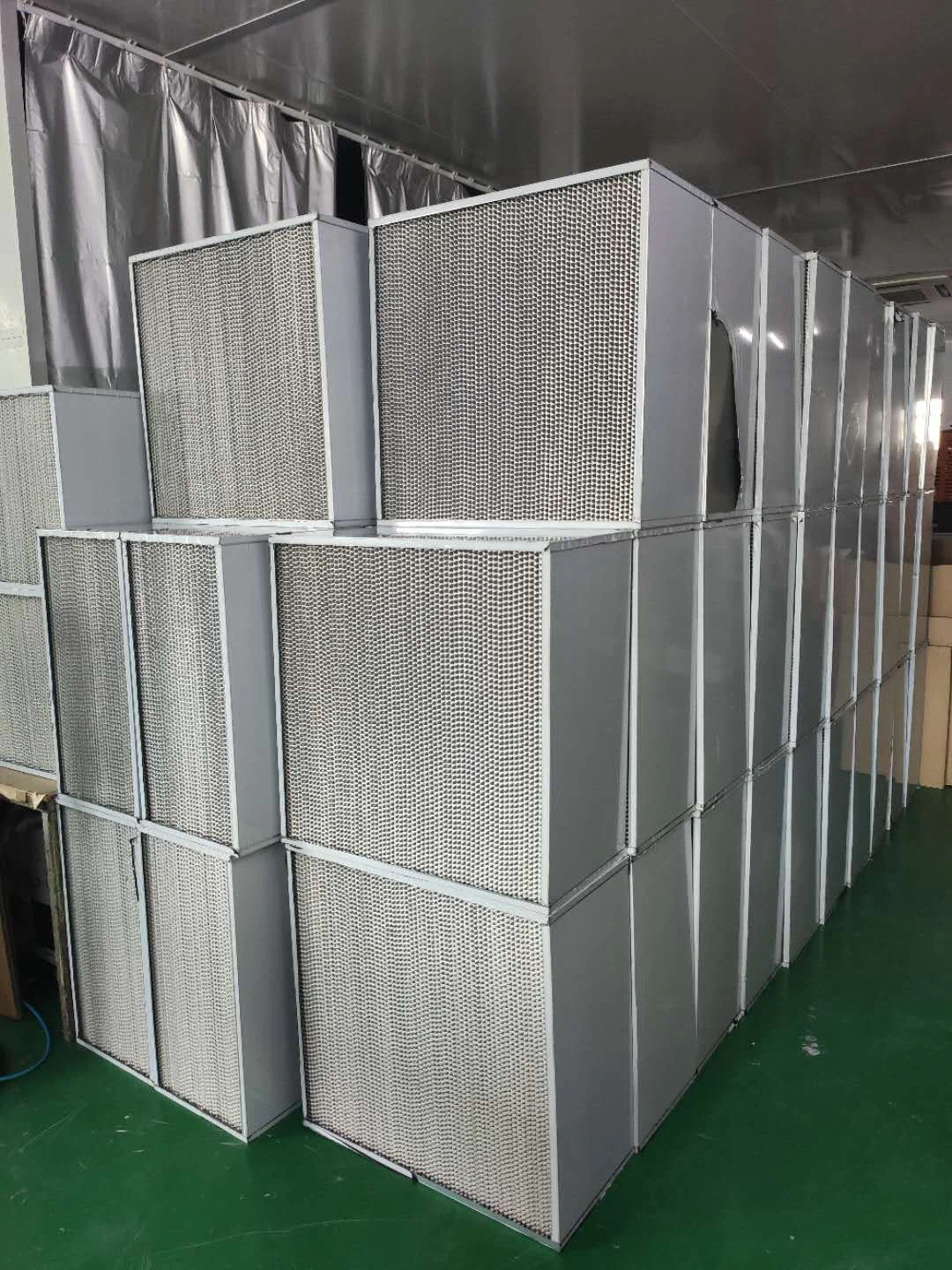 63291b490b7bd8399190ad7dc5403b6