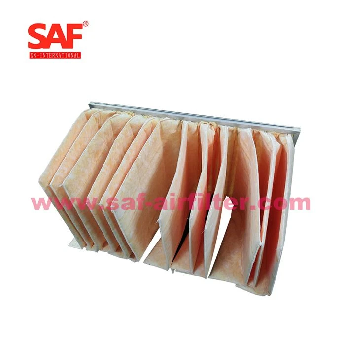 Glassfiber -4