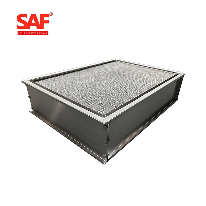 product-700-700 filter 350℃